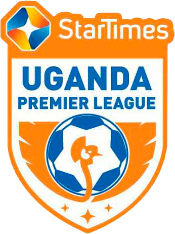 Уганда. Премьер-лига