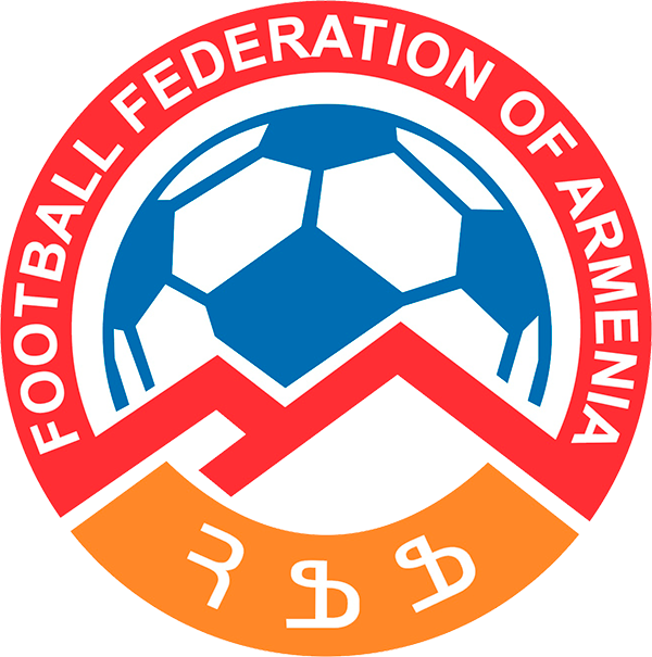 Армения. Первая лига